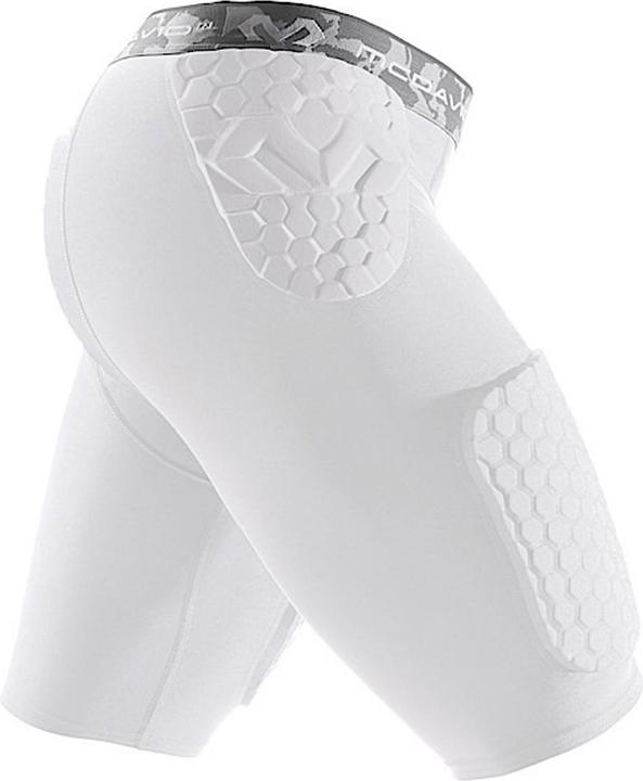 Actual product image McDavid Protective Pants "Hex" Thudd (XL)