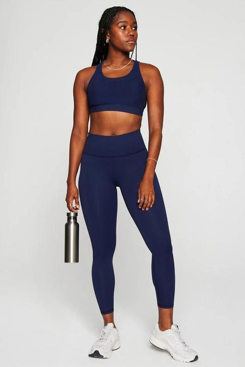 Produktbild Fabletics Principal High Impact (XL)