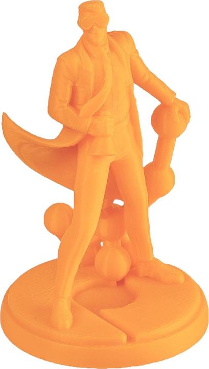 Produktbild Polymaker Panchroma™ PLA (PLA, 1000 g)