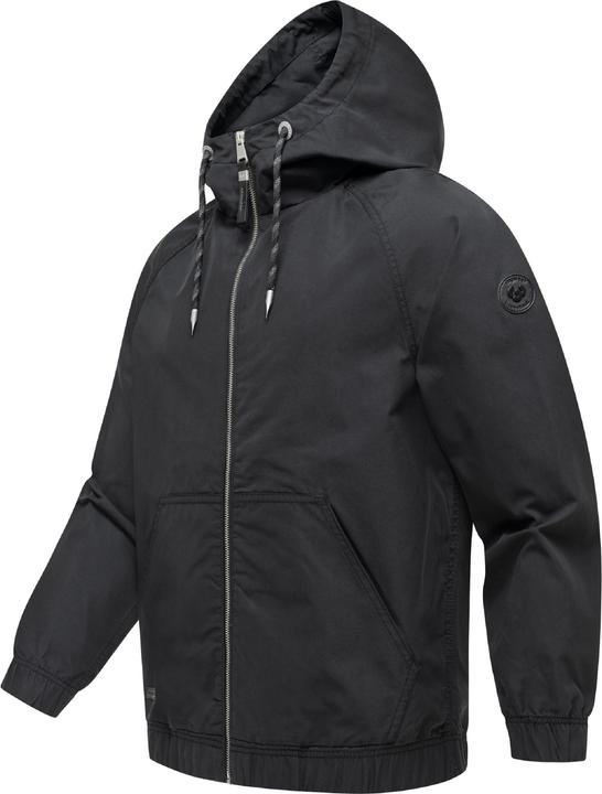 Actual product image Ragwear Roog YOUMODO (S)