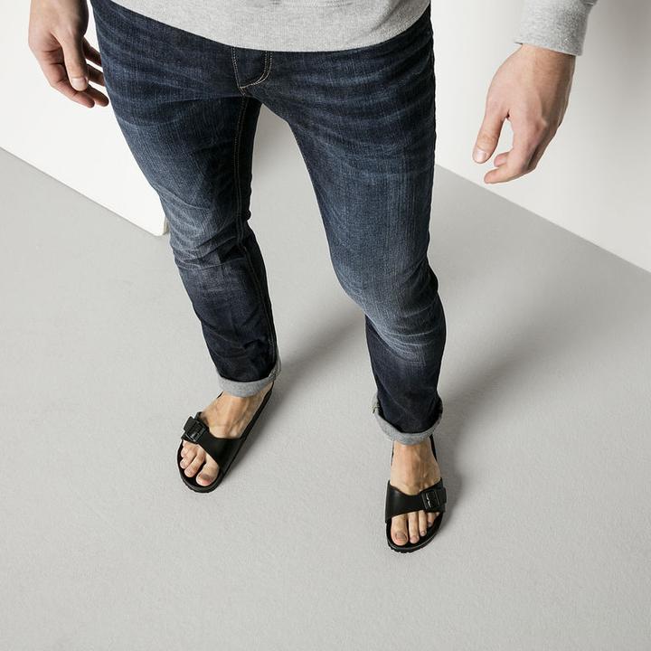 Image du produit Birkenstock Madrid EVA Étroite (36)