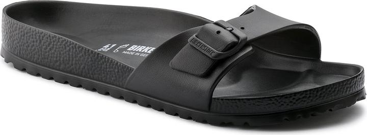 Birkenstock Madrid EVA Schmal