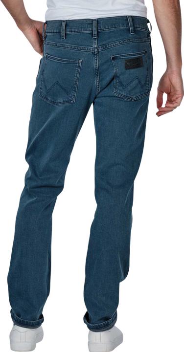 Actual product image Wrangler 10020323 (W32/L32)