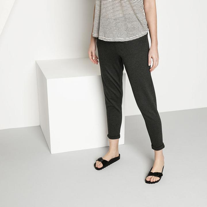 Image du produit Birkenstock Madrid EVA Étroite (36)