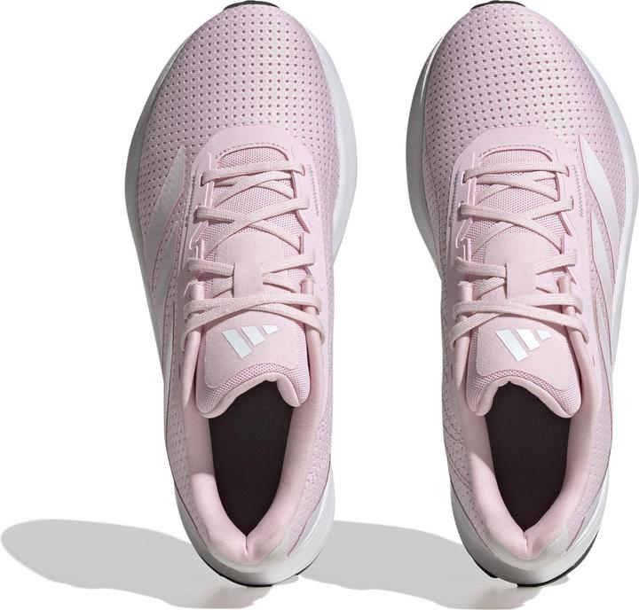Produktbild Adidas Duramo SL (41 1/3)