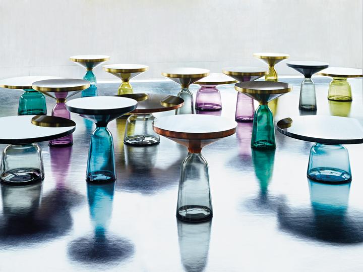 Actual product image ClassiCon Bell (Ø 50 x 53 cm)