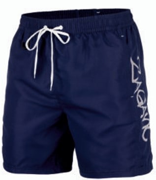 Navy Blau