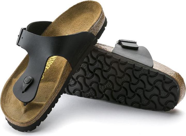 Produktbild Birkenstock Ramses Birko-Flor Normal (43)