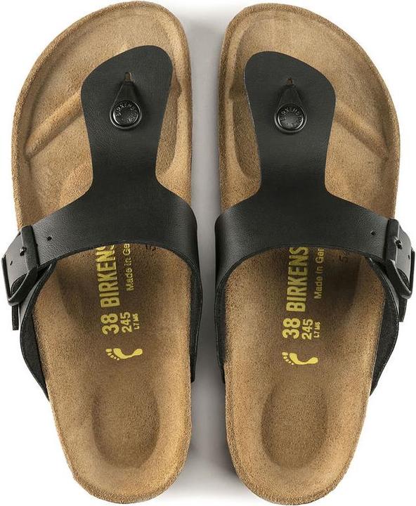 Produktbild Birkenstock Ramses Birko-Flor Normal (43)