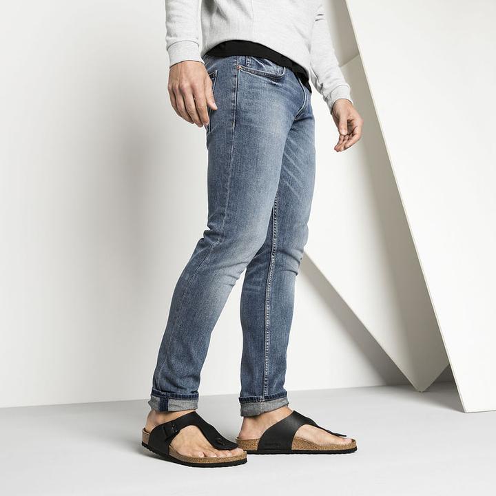 Produktbild Birkenstock Ramses Birko-Flor Normal (43)