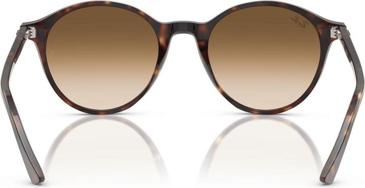 Produktbild Ray Ban RB2230 902/51 53