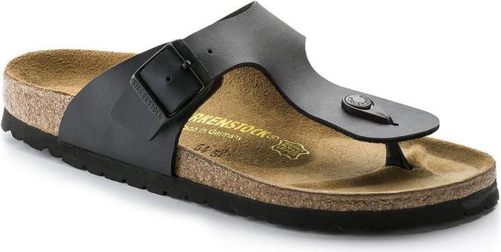 Produktbild Birkenstock Ramses Birko-Flor Normal (43)