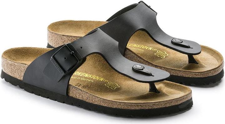 Produktbild Birkenstock Ramses Birko-Flor Normal (43)
