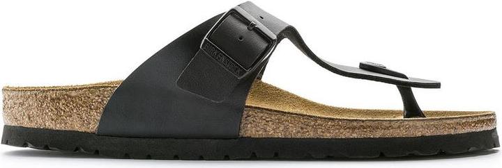 Produktbild Birkenstock Ramses Birko-Flor Normal (43)
