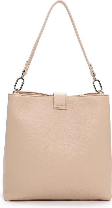 Immagine prodotto Suri Frey SFY Keely SC Hobo Bag