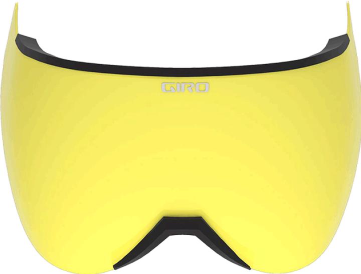 Actual product image Giro Vue/Essence MIPS Shield