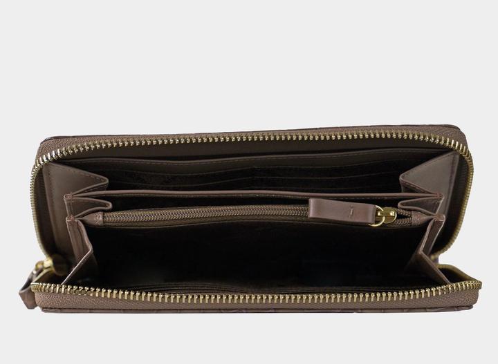 Produktbild Braun Büffel VERONA Limited clay