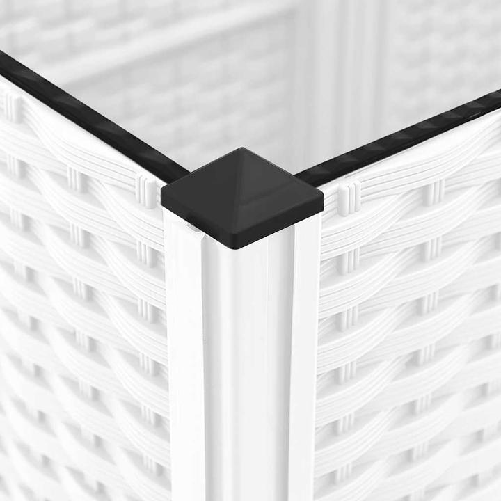 Produktbild vidaXL Birgid