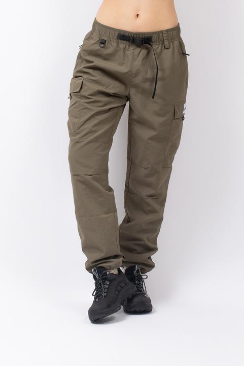 Produktbild Eivy Fitted Outdoor (L)