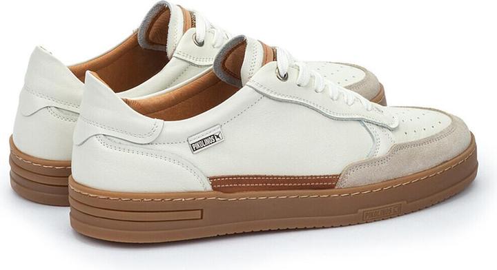 Image du produit Pikolinos Sneaker (46)