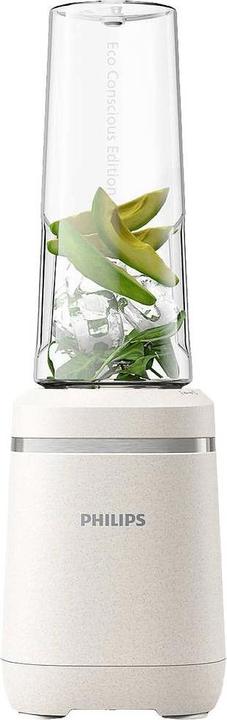 Produktbild Philips Concious Collection HR2500/00 (350 W)