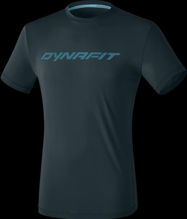 Actual product image Dynafit Traverse T-Shirt (M)