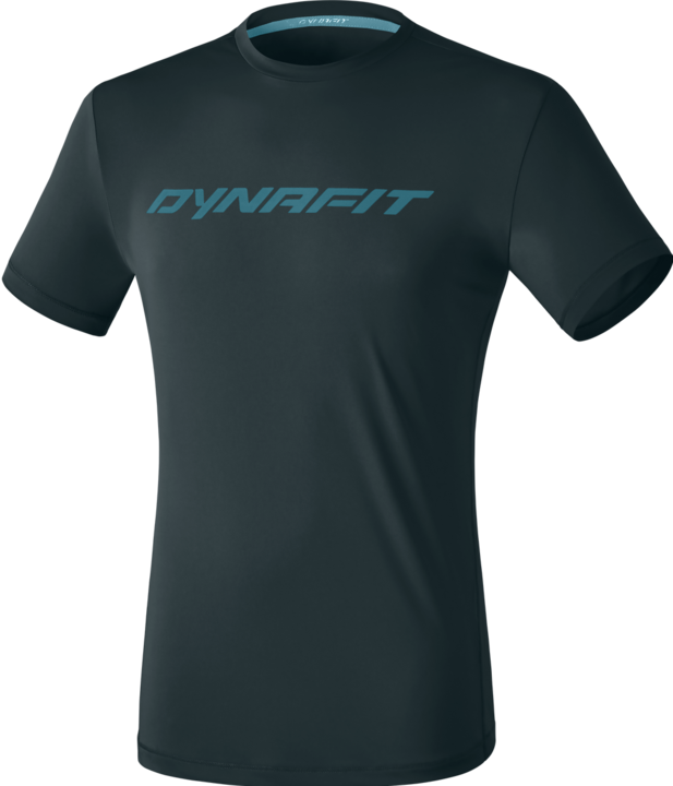 Immagine prodotto Dynafit Maglietta Traverse (M)