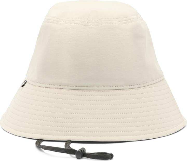 Produktbild Mountain Hardwear Stryder™ Bucket Hat