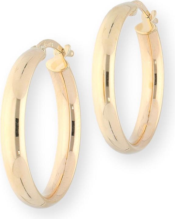 Image du produit Carat Chic (Or 9ct)