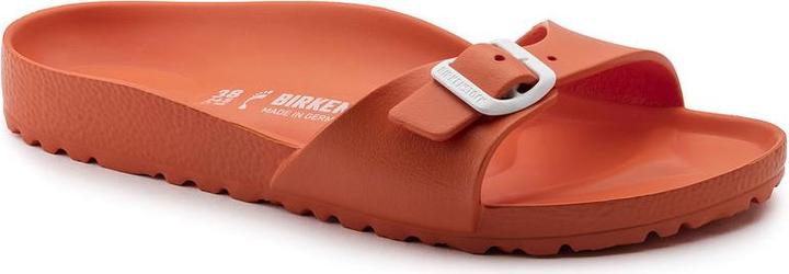 Produktbild Birkenstock Madrid Schmal (39)