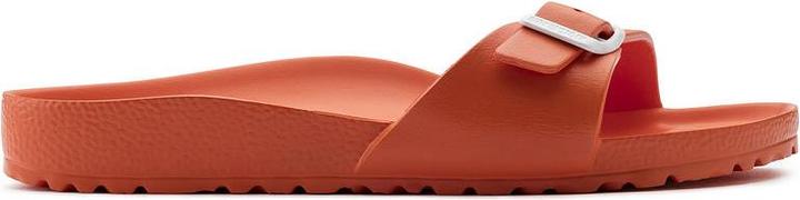 Produktbild Birkenstock Madrid Schmal (39)