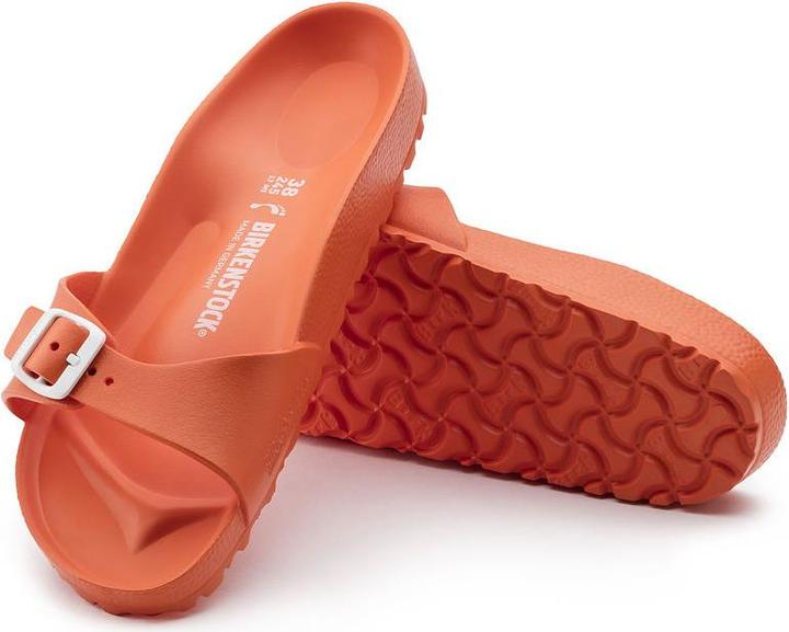 Produktbild Birkenstock Madrid Schmal (39)