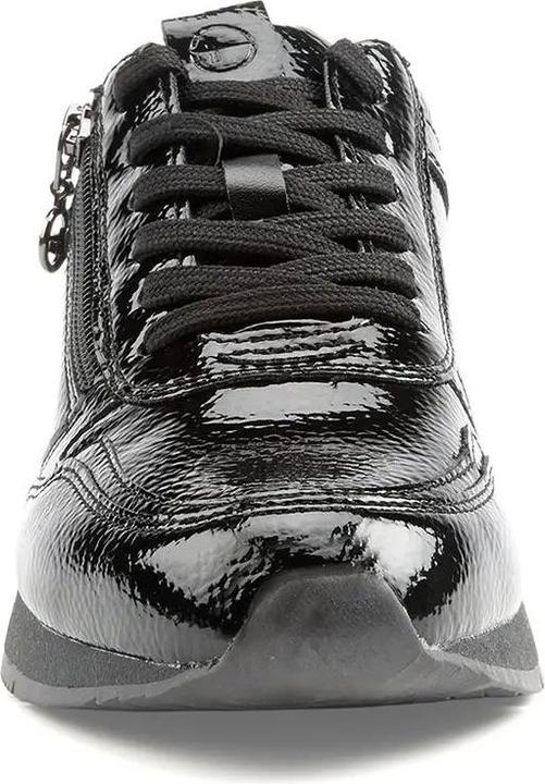 Produktbild Tamaris Sneaker (37)