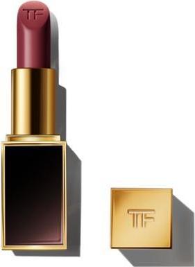 Actual product image Tom Ford lip color (69 Night Mauve)