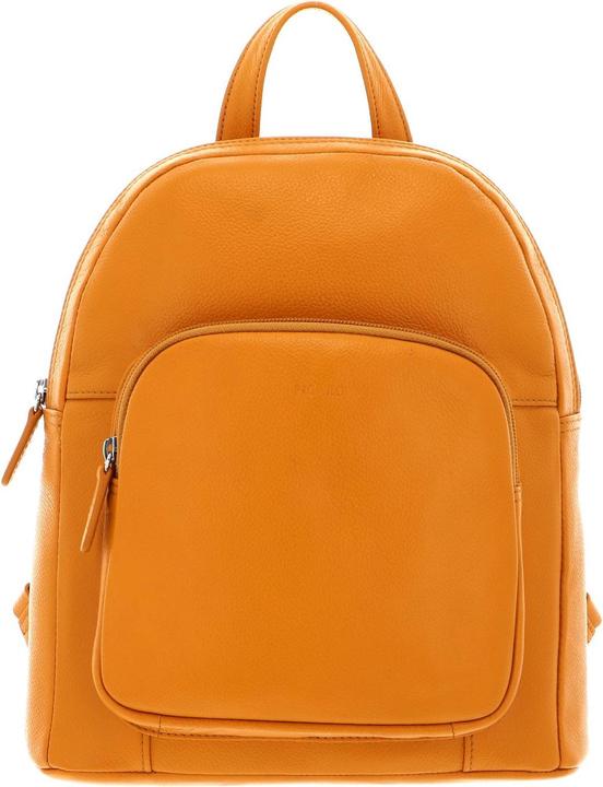 Produktbild Picard Luis Backpack