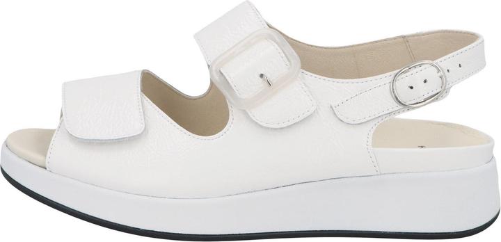 Produktbild Sandale Hannah (41)