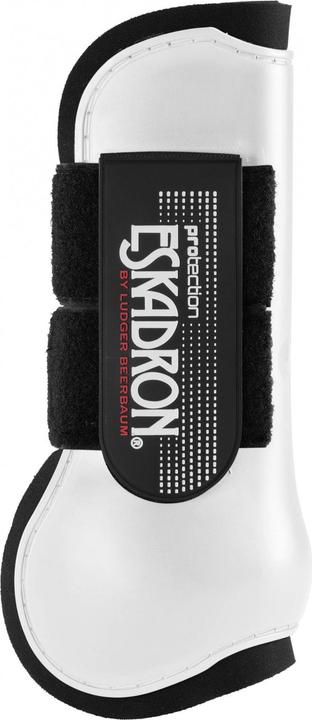 Produktbild Eskadron Gamaschen Pection Boots