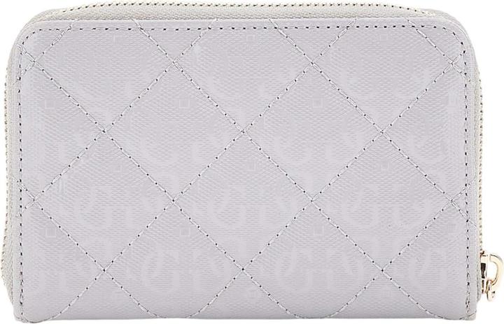 Actual product image Guess Laurel SLG Medium Zip Around Wallet