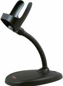 Honeywell Stand : gris, 22cm (9')