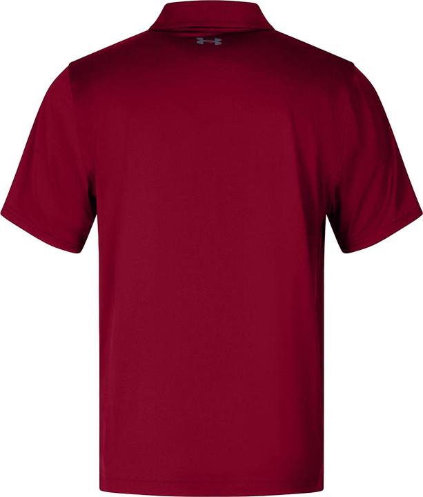 Produktbild Under Armour T2G Poloshirt (S)