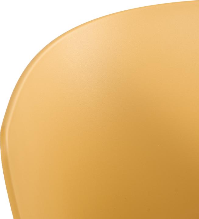 Actual product image Beliani Gleeful (41 - 47 cm)