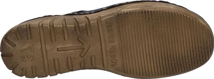Produktbild Josef Seibel Felicia 02 (44)