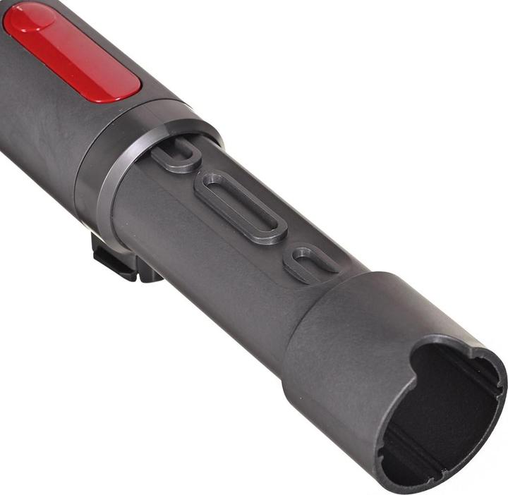 Actual product image Dyson Cinetic Big Ball