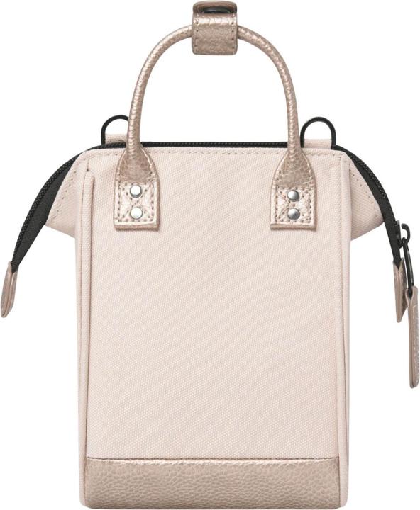 Immagine prodotto Cabaia Adventurer Essentials Nano Bag