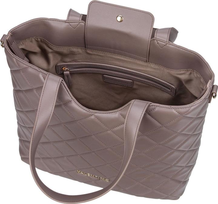 Produktbild Valentino Bags Shopper Ocarina K46R (16 l)