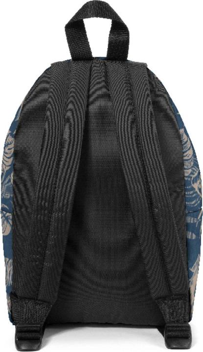 Actual product image Eastpak Orbit