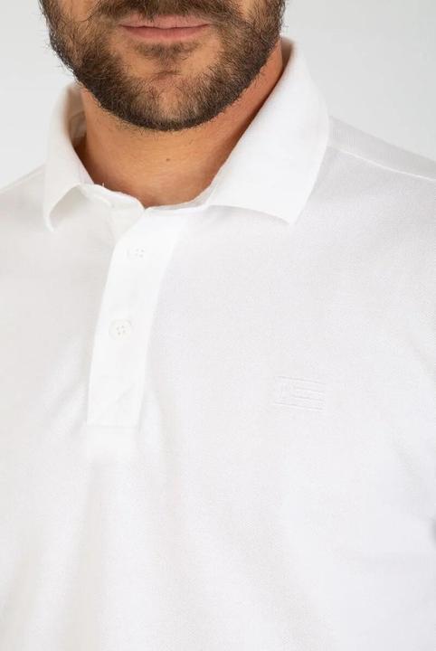 Produktbild Armor Lux ploneis (M)