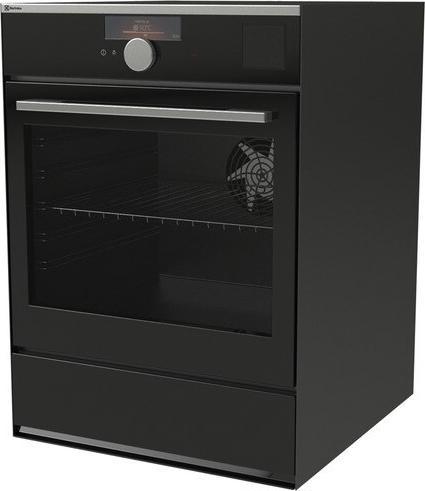 Actual product image Electrolux Eb7sl7kcn