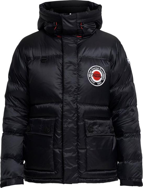 Produktbild Tenson Naomi (S)