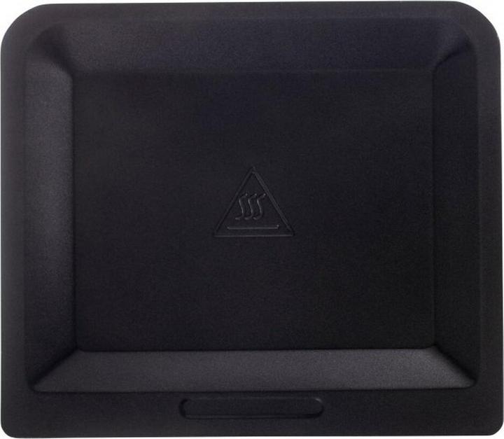 Image du produit Lauben 1500SB